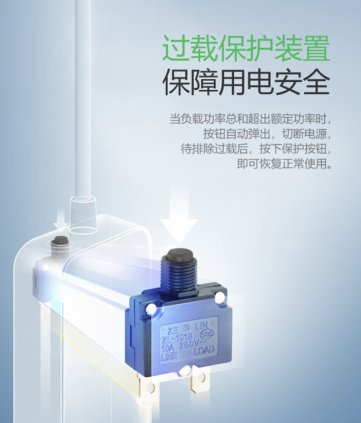 截屏2023-05-04 20.58.04.png