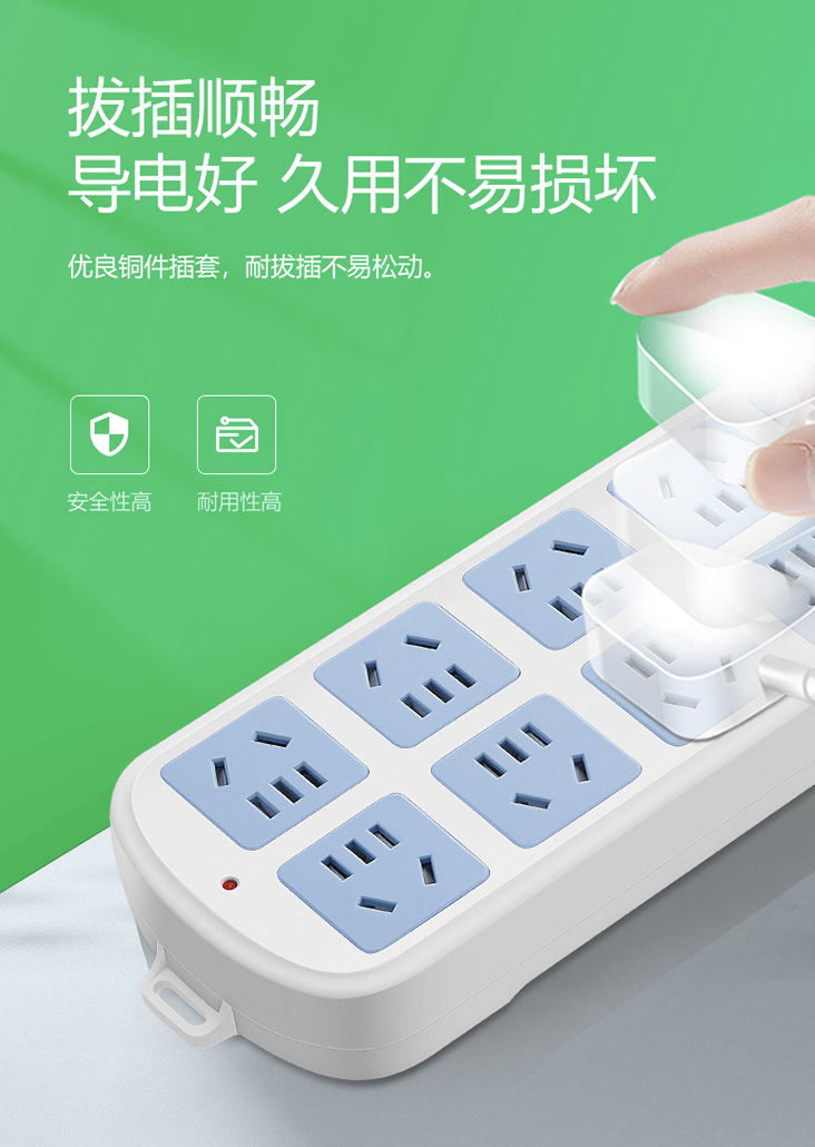 截屏2023-05-04 20.58.24.png