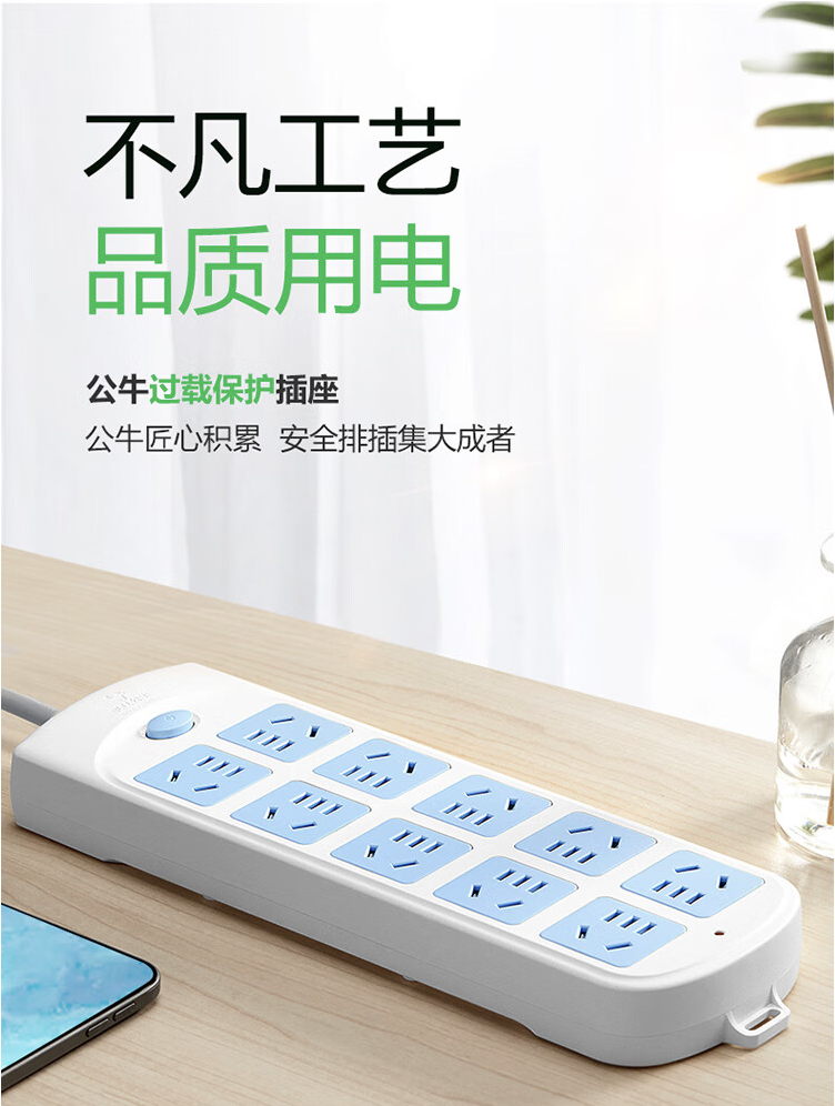 截屏2023-05-04 20.57.44.png
