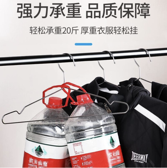 截屏2023-05-04 21.31.42.png