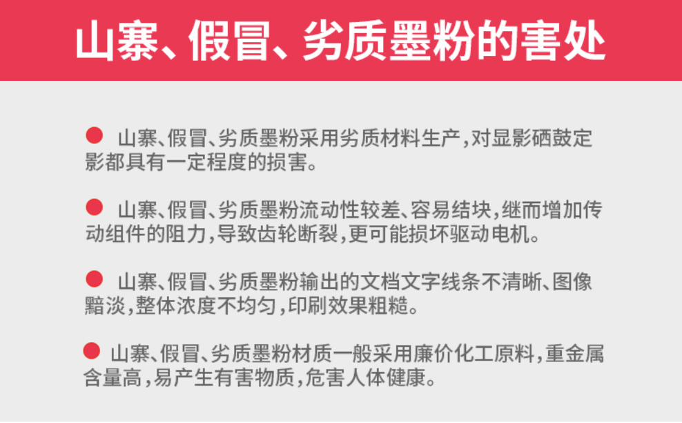 截屏2023-05-19 20.41.23.png