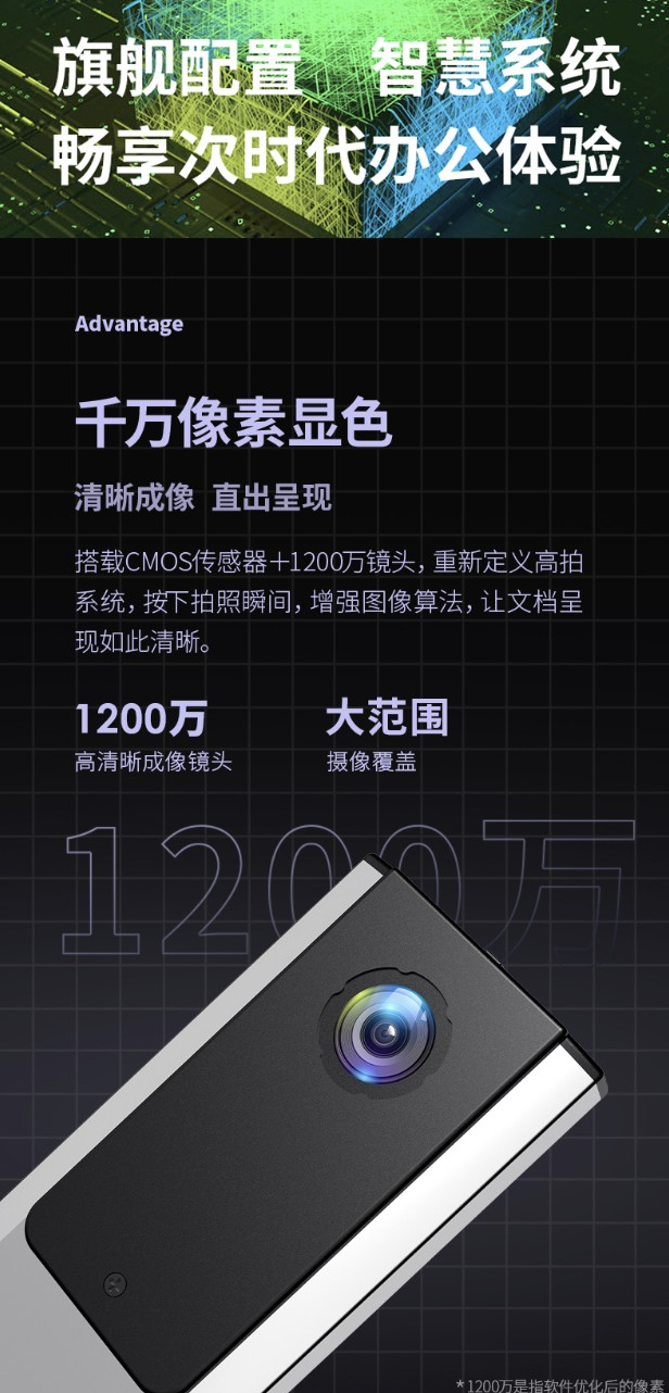 截屏2023-05-19 22.20.09.png