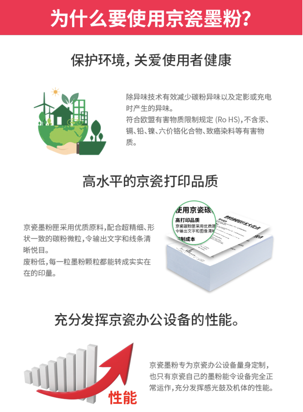 截屏2023-05-19 20.40.14.png
