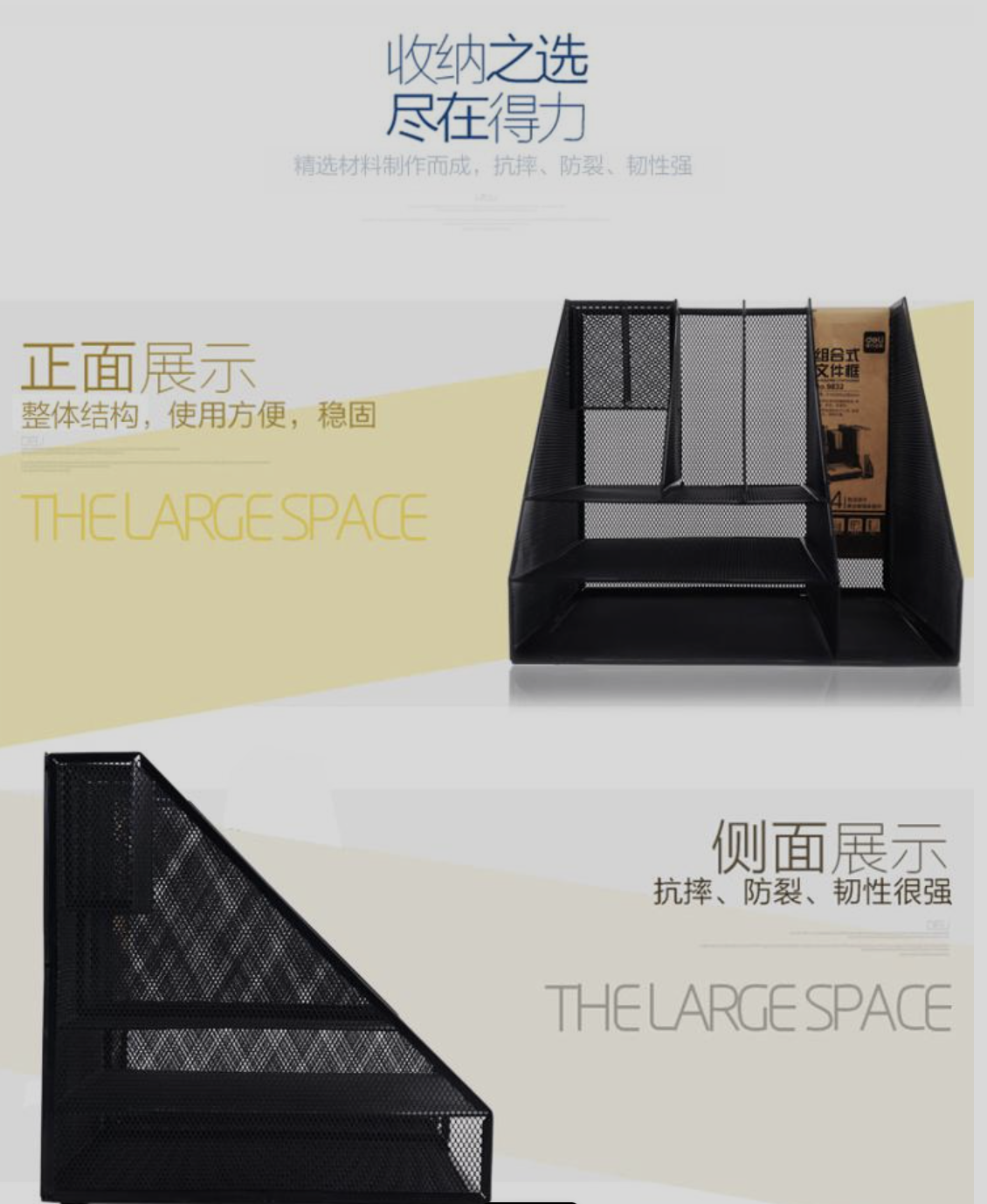 截屏2023-05-19 22.34.35.png