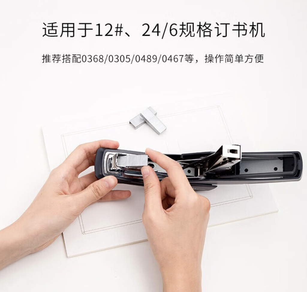 截屏2023-05-19 22.59.59.png