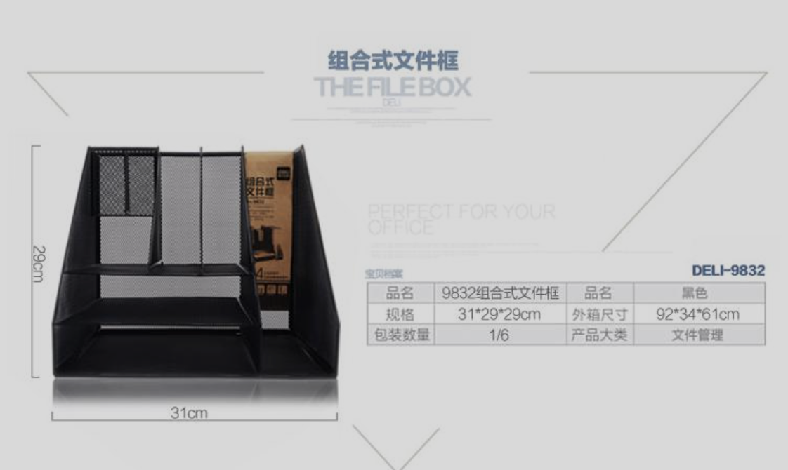 截屏2023-05-19 22.34.10.png