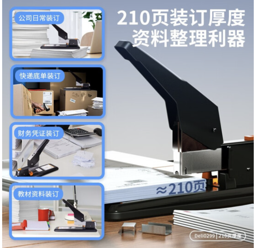 截屏2023-05-19 22.46.27.png