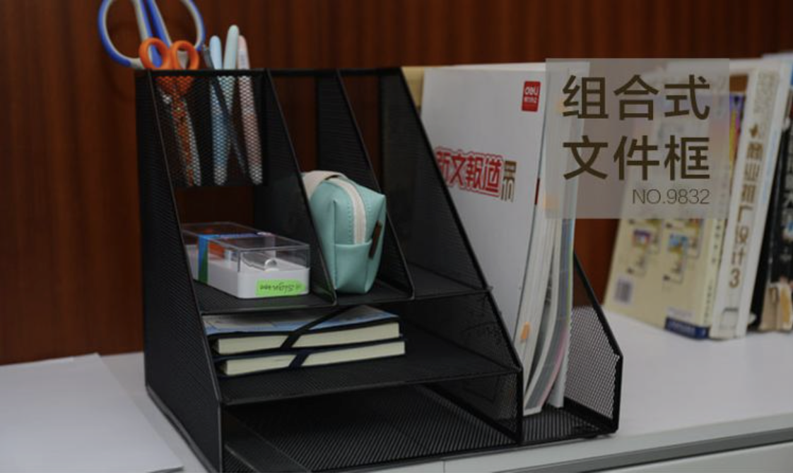 截屏2023-05-19 22.33.51.png