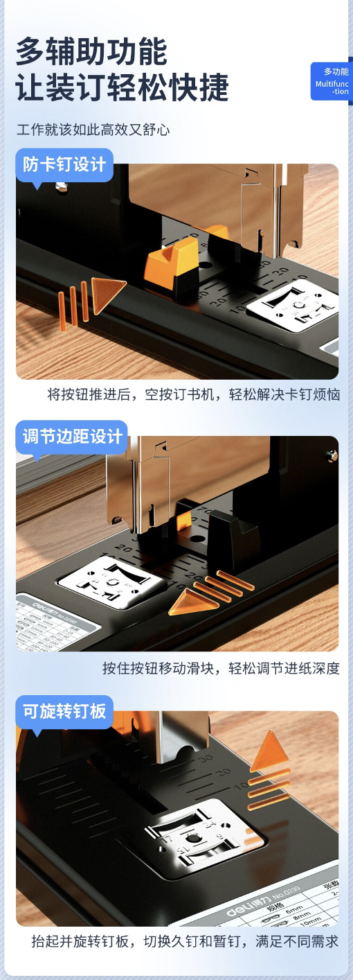 截屏2023-05-19 22.49.22.png