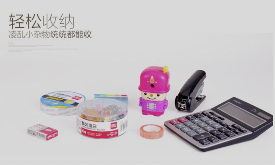 截屏2023-05-19 22.35.04.png
