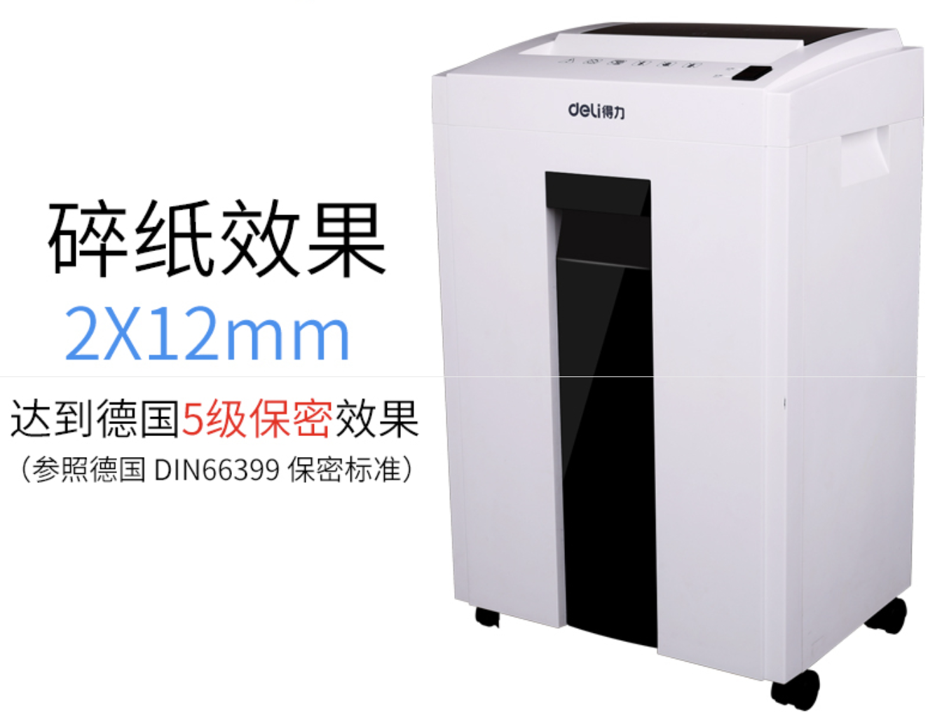 截屏2023-05-19 20.18.00.png