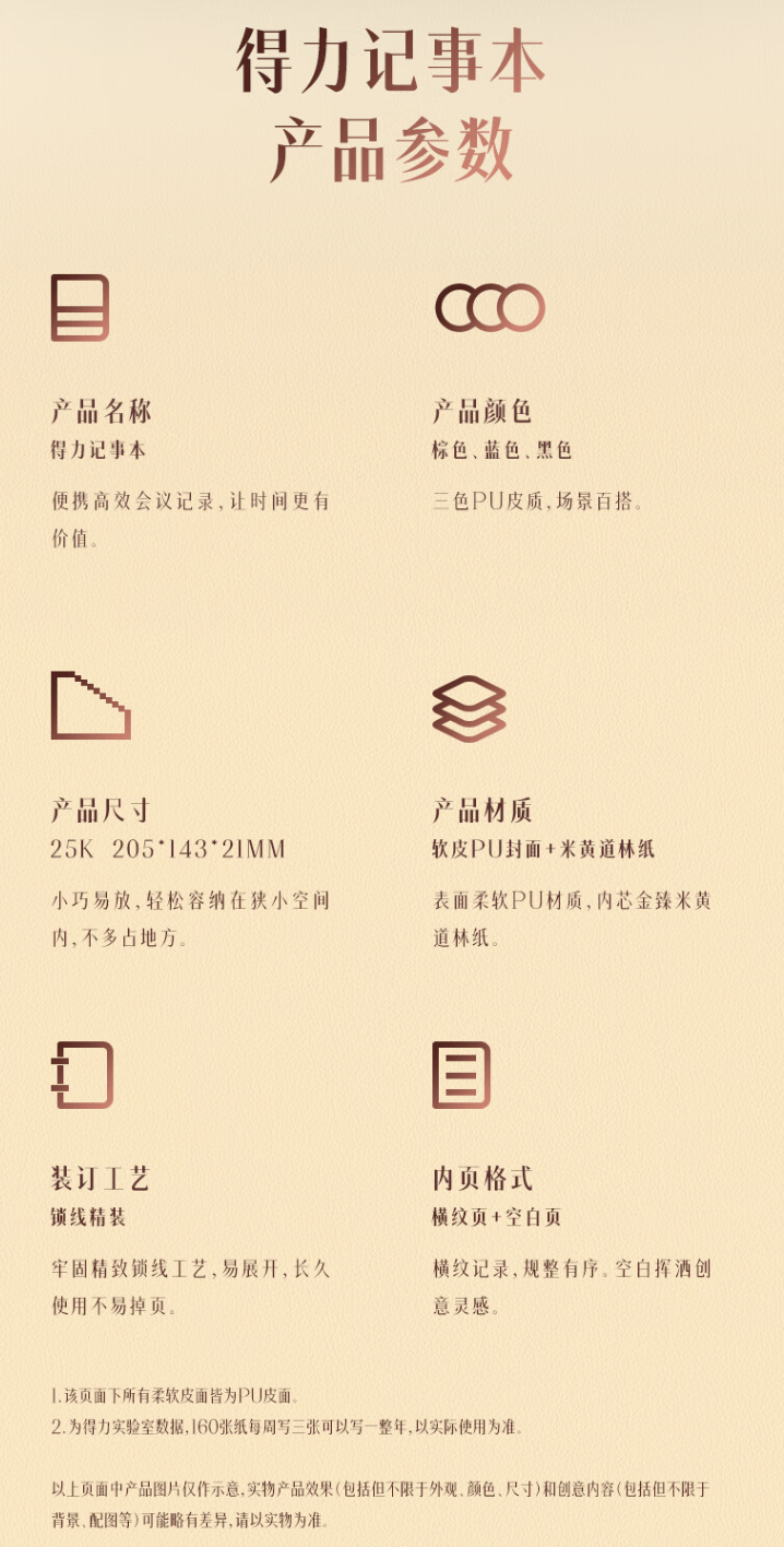 截屏2023-05-19 21.47.53.png