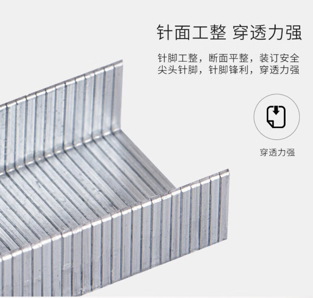 截屏2023-05-19 22.59.51.png
