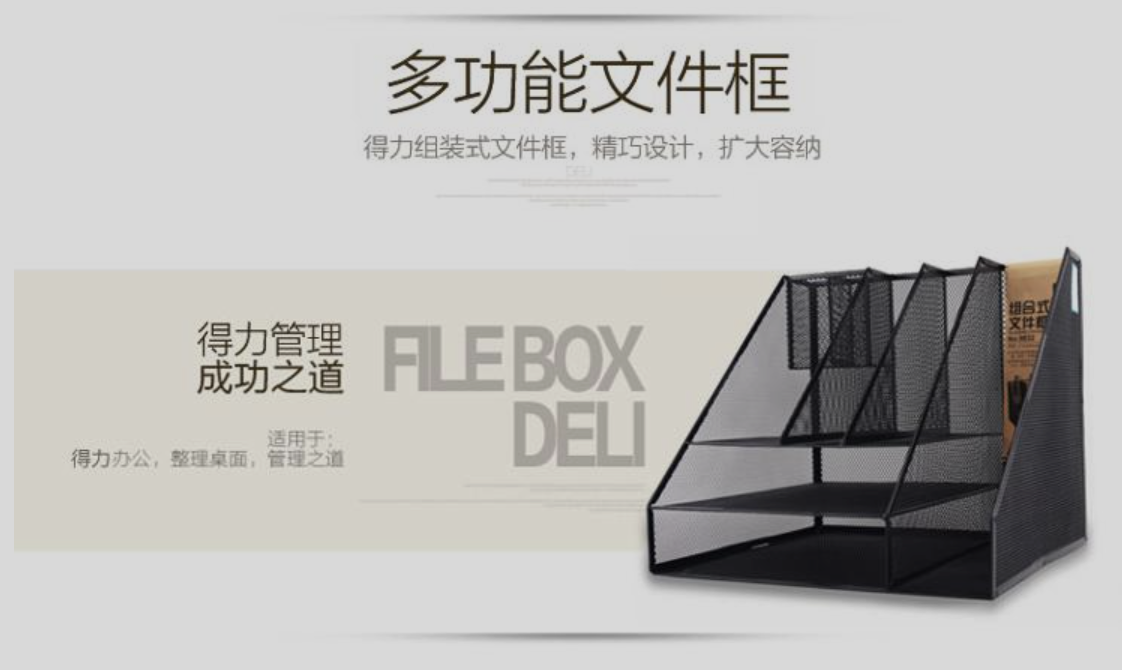 截屏2023-05-19 22.34.02.png