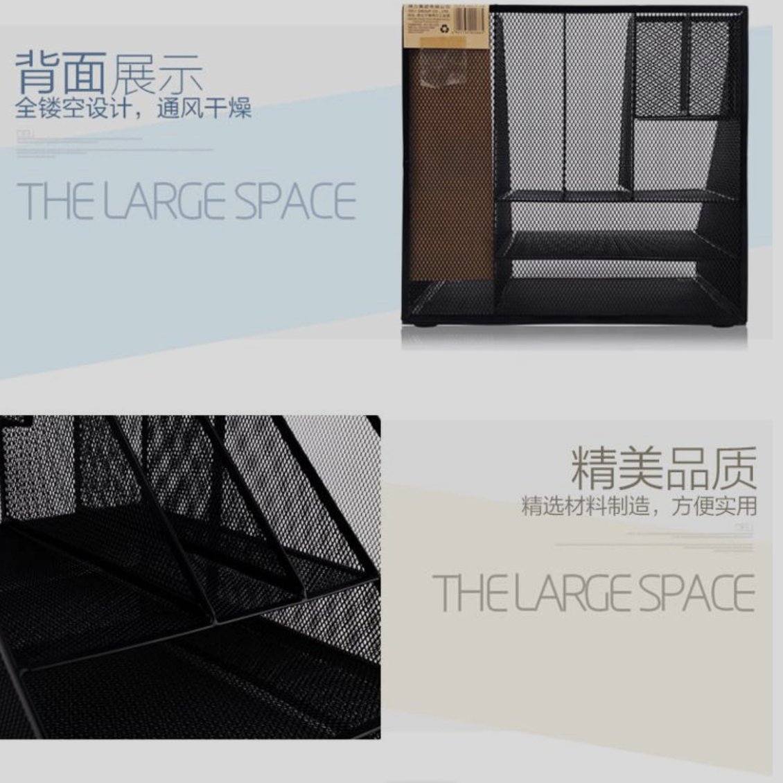 截屏2023-05-19 22.34.50.png