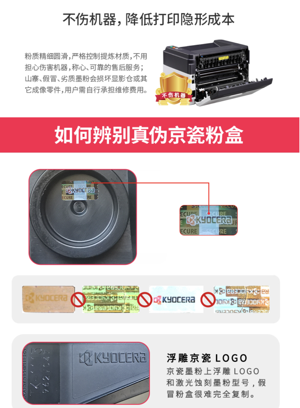 截屏2023-05-19 20.41.03.png