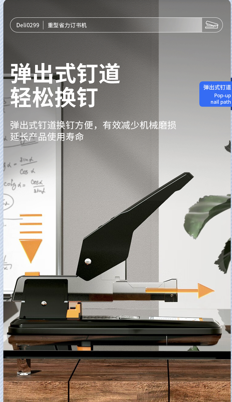 截屏2023-05-19 22.48.43.png