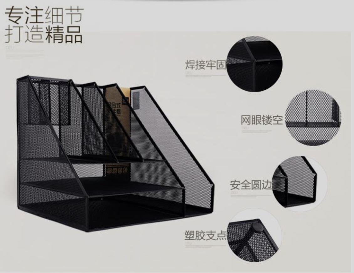 截屏2023-05-19 22.34.19.png