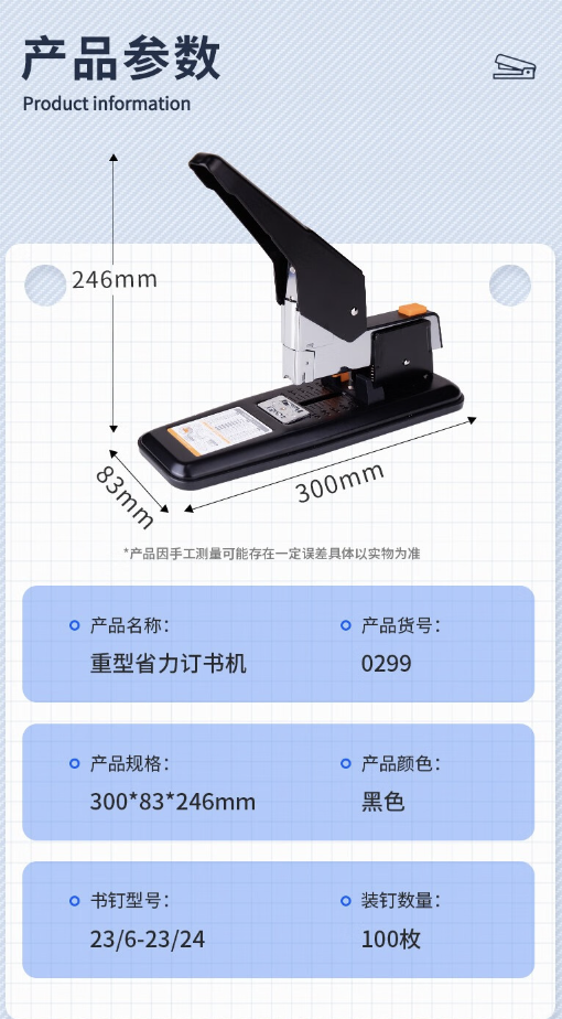 截屏2023-05-19 22.49.49.png