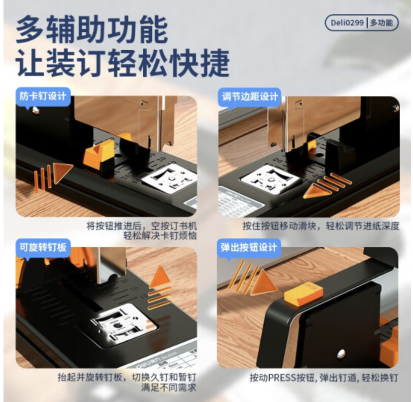 截屏2023-05-19 22.46.51.png