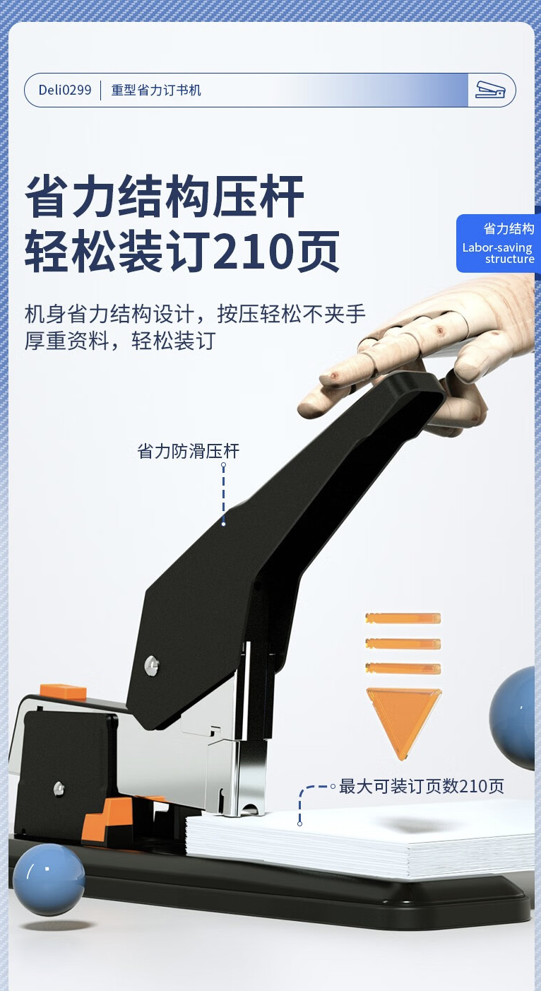 截屏2023-05-19 22.48.00.png
