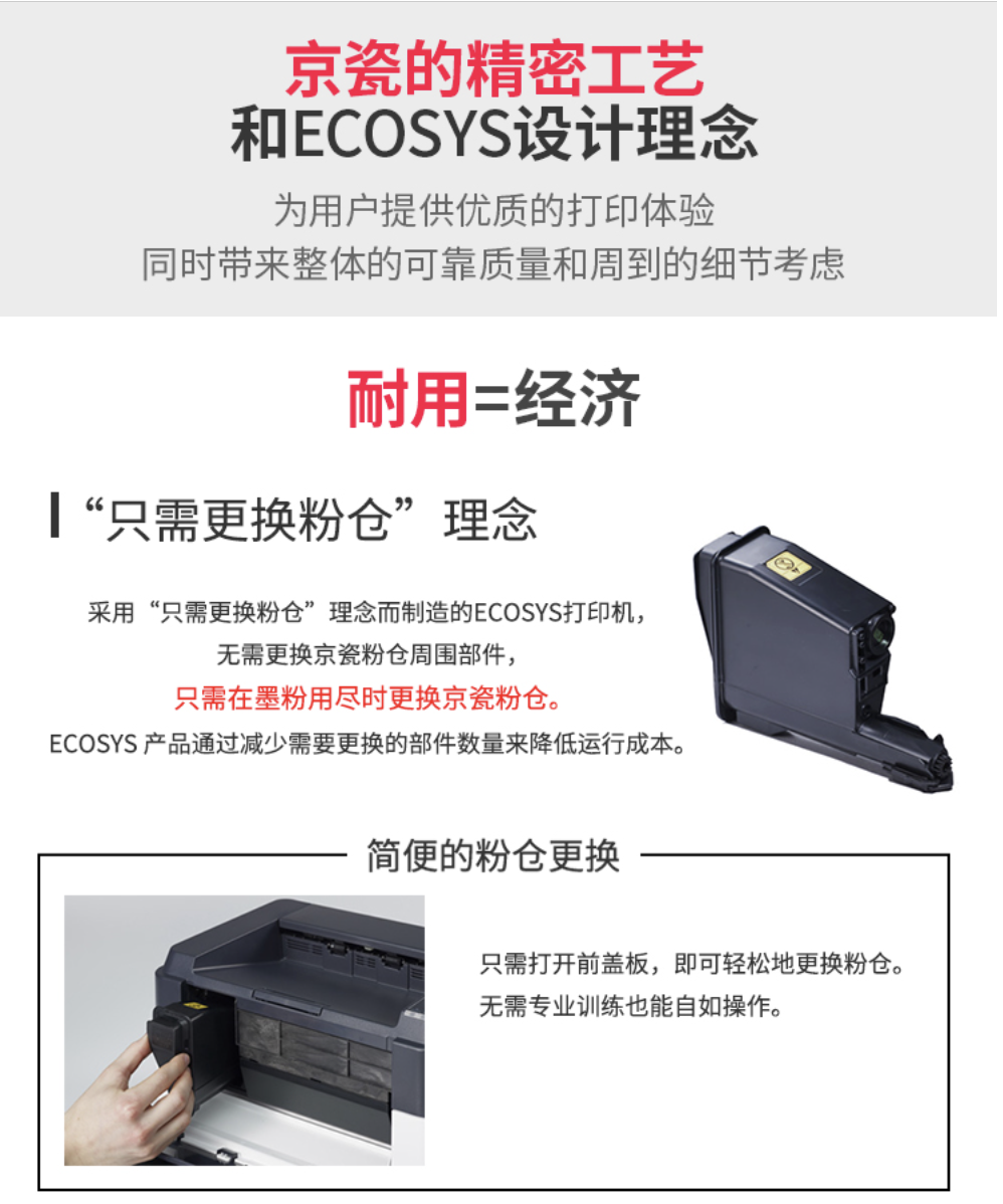 截屏2023-05-19 20.39.55.png