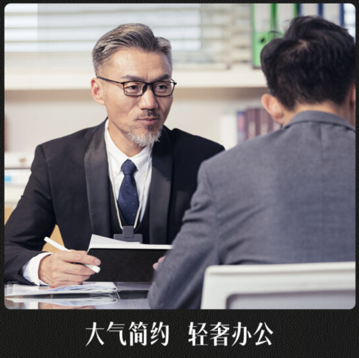 截屏2023-05-19 21.44.41.png