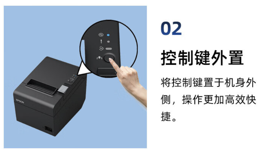 截屏2023-09-18 21.29.23.png