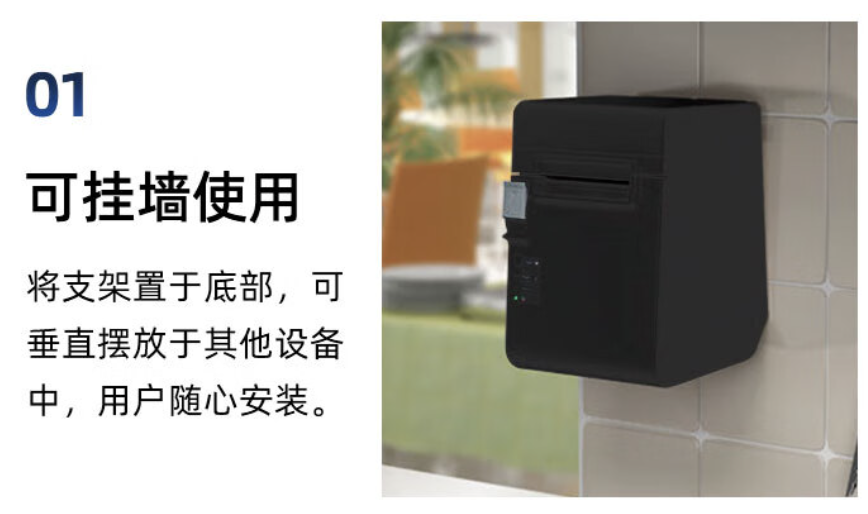 截屏2023-09-18 21.29.11.png