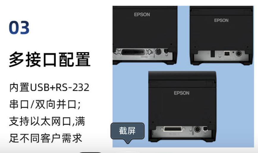 截屏2023-09-18 21.29.33.png
