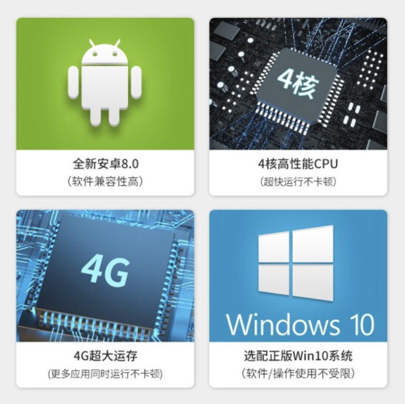 截屏2023-09-19 21.09.45.png