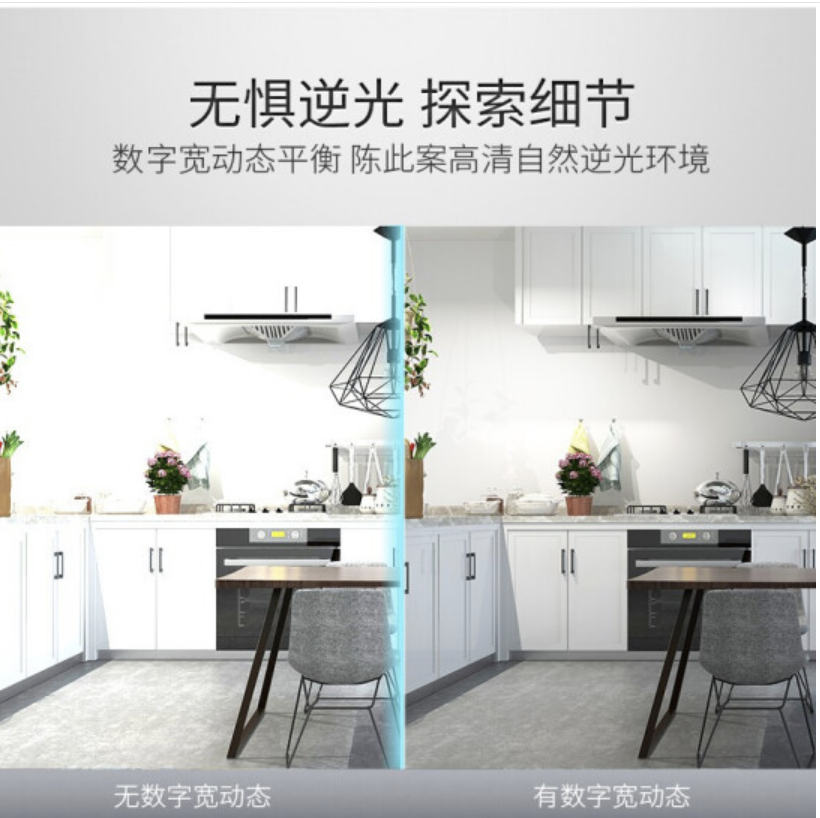 截屏2023-09-19 22.33.02.png