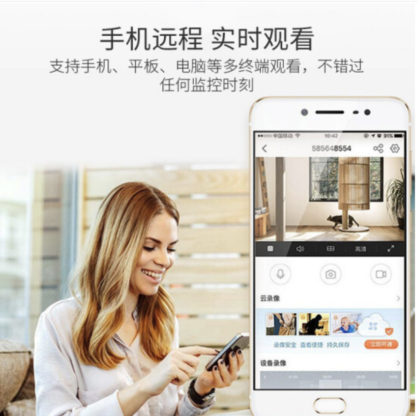 截屏2023-09-19 22.32.53.png
