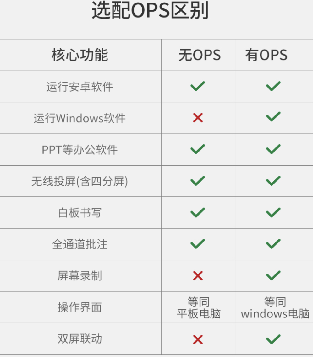 截屏2023-09-19 21.13.40.png