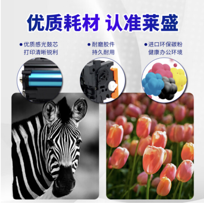 截屏2023-10-04 13.28.57.png