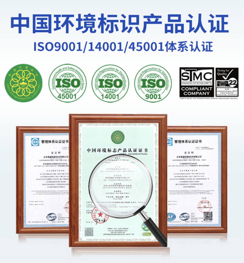 截屏2023-10-04 13.41.23.png