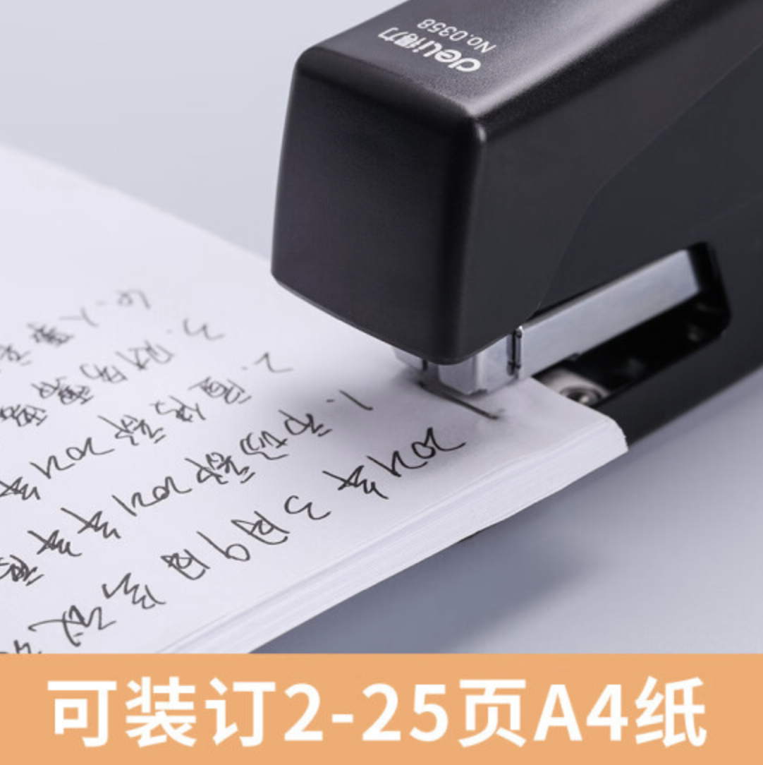 截屏2023-10-08 22.59.49.png