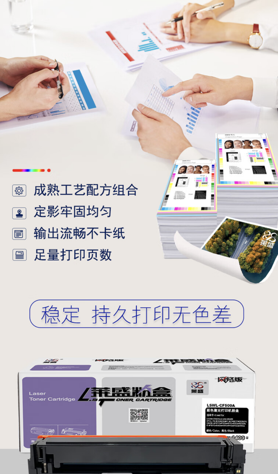 截屏2023-10-04 13.40.26.png