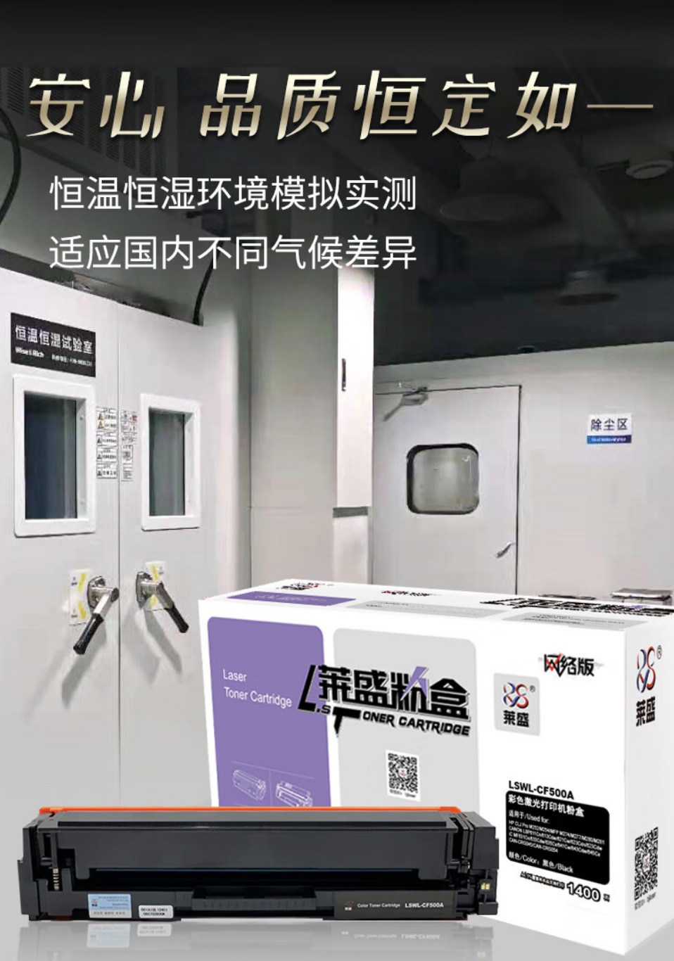 截屏2023-10-04 13.40.53.png