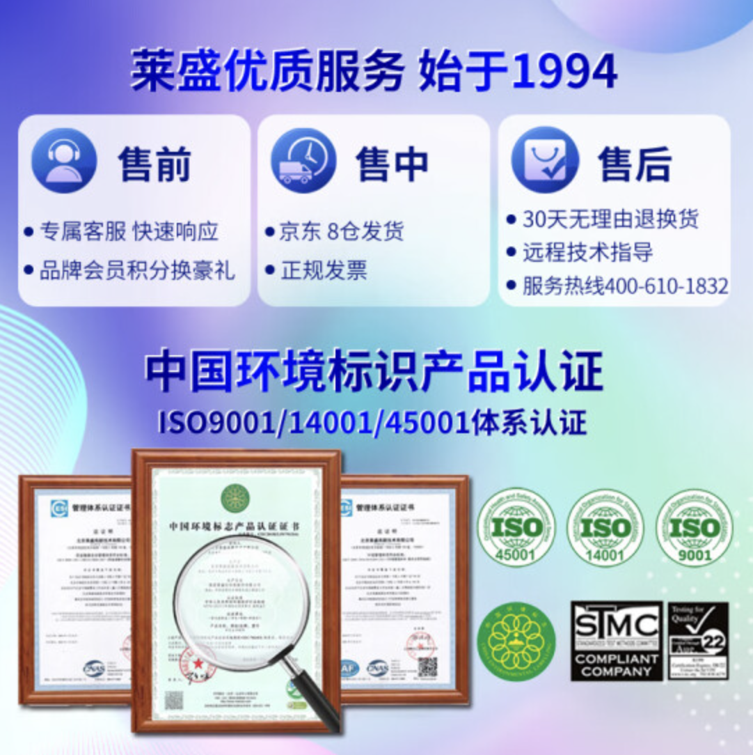 截屏2023-10-08 22.34.02.png