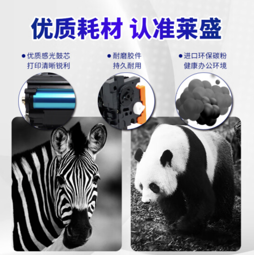 截屏2023-10-08 22.33.20.png