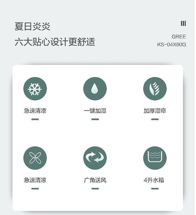 截屏2023-10-09 22.01.37.png