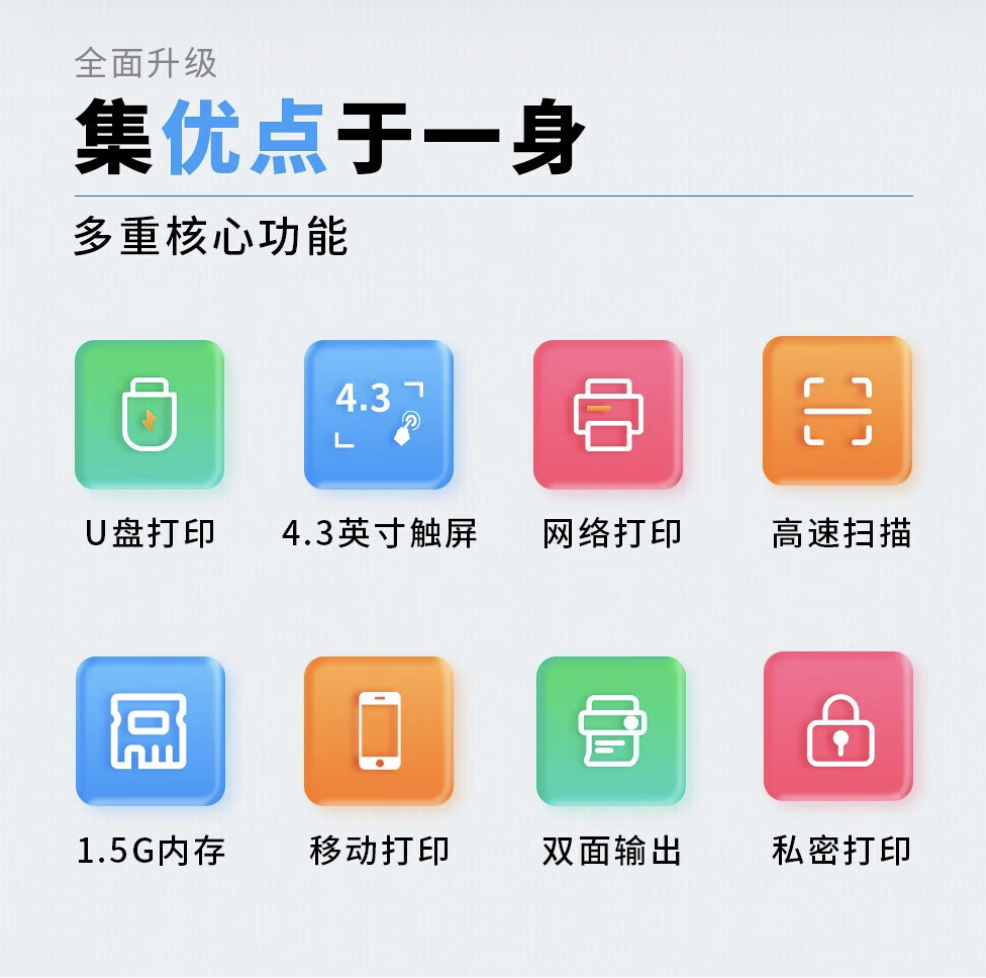 截屏2023-10-09 22.56.13.png