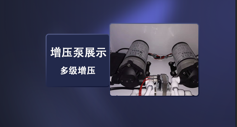 截屏2023-10-26 21.25.29.png