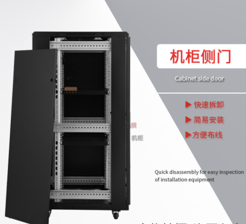 截屏2023-11-15 21.47.32.png