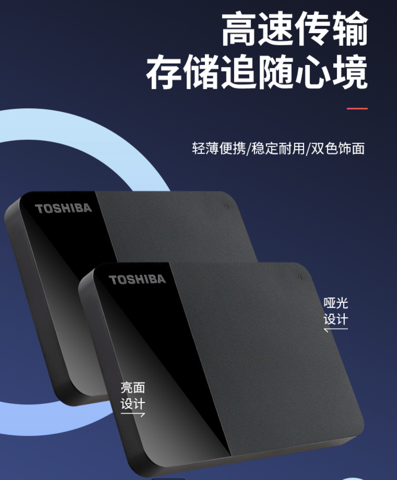 截屏2023-12-08 00.44.27.png