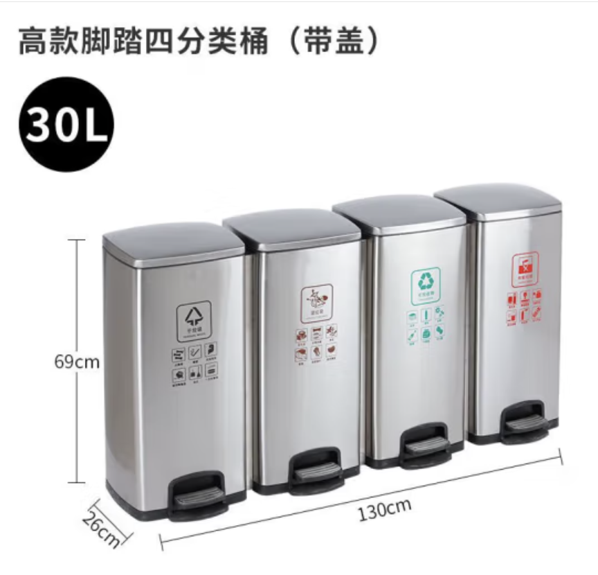 截屏2024-10-11 21.51.05.png